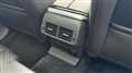 2022 Land Rover Range Rover Velar