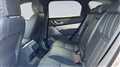 2022 Land Rover Range Rover Velar