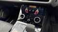 2022 Land Rover Range Rover Velar