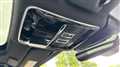 2022 Land Rover Range Rover Velar