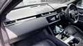 2022 Land Rover Range Rover Velar