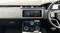 2022 Land Rover Range Rover Velar