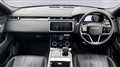2022 Land Rover Range Rover Velar