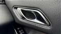2022 Land Rover Range Rover Velar