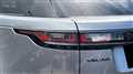 2022 Land Rover Range Rover Velar