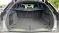 2022 Land Rover Range Rover Velar