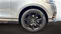 2022 Land Rover Range Rover Velar