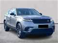 2022 Land Rover Range Rover Velar