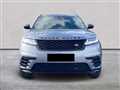 2022 Land Rover Range Rover Velar