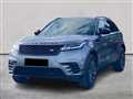2022 Land Rover Range Rover Velar