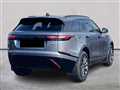 2022 Land Rover Range Rover Velar