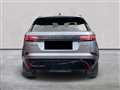 2022 Land Rover Range Rover Velar