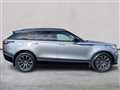 2022 Land Rover Range Rover Velar