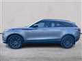 2022 Land Rover Range Rover Velar