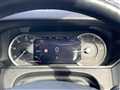 2022 Land Rover Range Rover Velar