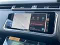 2022 Land Rover Range Rover Velar