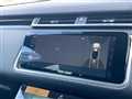 2022 Land Rover Range Rover Velar