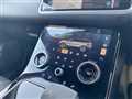 2022 Land Rover Range Rover Velar