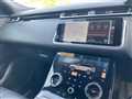 2022 Land Rover Range Rover Velar