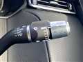 2022 Land Rover Range Rover Velar
