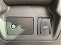 2022 Land Rover Range Rover Velar
