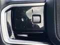2022 Land Rover Range Rover Velar