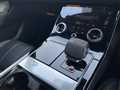 2022 Land Rover Range Rover Velar
