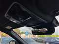 2022 Land Rover Range Rover Velar