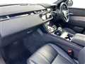 2022 Land Rover Range Rover Velar