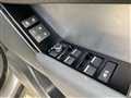 2022 Land Rover Range Rover Velar