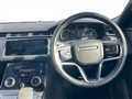 2022 Land Rover Range Rover Velar