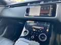 2022 Land Rover Range Rover Velar