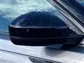 2022 Land Rover Range Rover Velar