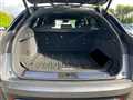 2022 Land Rover Range Rover Velar