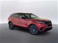 2022 Land Rover Range Rover Velar