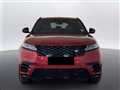 2022 Land Rover Range Rover Velar