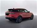 2022 Land Rover Range Rover Velar