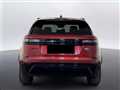 2022 Land Rover Range Rover Velar