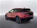 2022 Land Rover Range Rover Velar