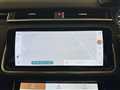 2022 Land Rover Range Rover Velar