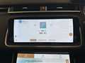 2022 Land Rover Range Rover Velar