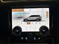 2022 Land Rover Range Rover Velar