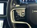 2022 Land Rover Range Rover Velar