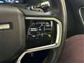 2022 Land Rover Range Rover Velar