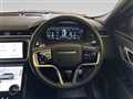2022 Land Rover Range Rover Velar