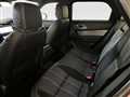 2022 Land Rover Range Rover Velar
