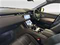 2022 Land Rover Range Rover Velar
