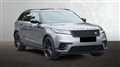 2022 Land Rover Range Rover Velar