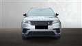 2022 Land Rover Range Rover Velar