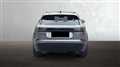 2022 Land Rover Range Rover Velar
